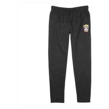 8 Sweatpants For Women That Will Still Make You Look Cute - Society19