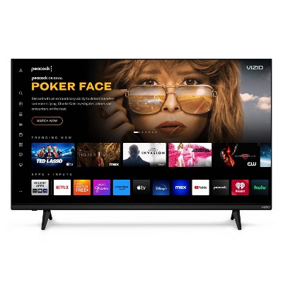 VIZIO M-Series Quantum Color 4K HDR Smart TV