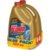 Liquid-Plumr Pro-Strength Full Clog Destroyer Plus PipeGuard - 80 fl oz/2ct - 4 of 4