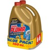 Liquid-plumr Pro-strength Clog Remover Hair Clog Eliminator - 16 Fl Oz :  Target