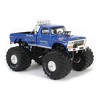 1/64 1974 F-250, Bigfoot #1, Kings of Crunch The Greatest Hits 49195-C - 2 of 4