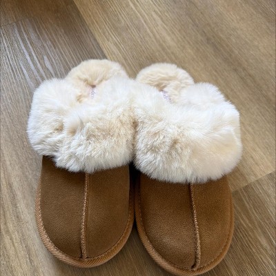 Guest review image 2 of 3, zoom in