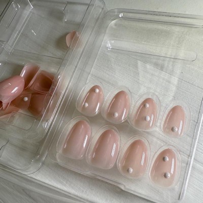 Guest review image 2 of 3, zoom in