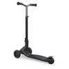 Globber Ultimum Kick Scooter - Charcoal Gray - image 2 of 4