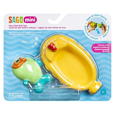 baby bath toys target