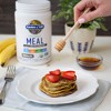 Garden of Life Organic Vegan Meal Replacement Shake Mix - Chocolate - 23.1oz - image 4 of 4