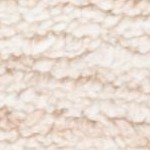 beige/ivory