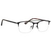 H4813-BLK-52 - 3 of 4