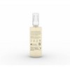 Olivia Care Tahitian Coconut Body Oil - 4oz - 2 of 4