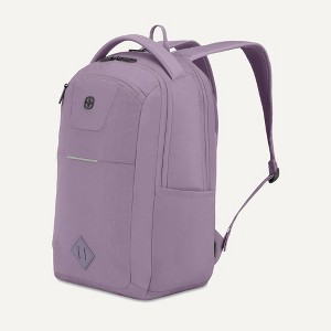 born bronco leather backpack Ford Bronco Laptop Backpack