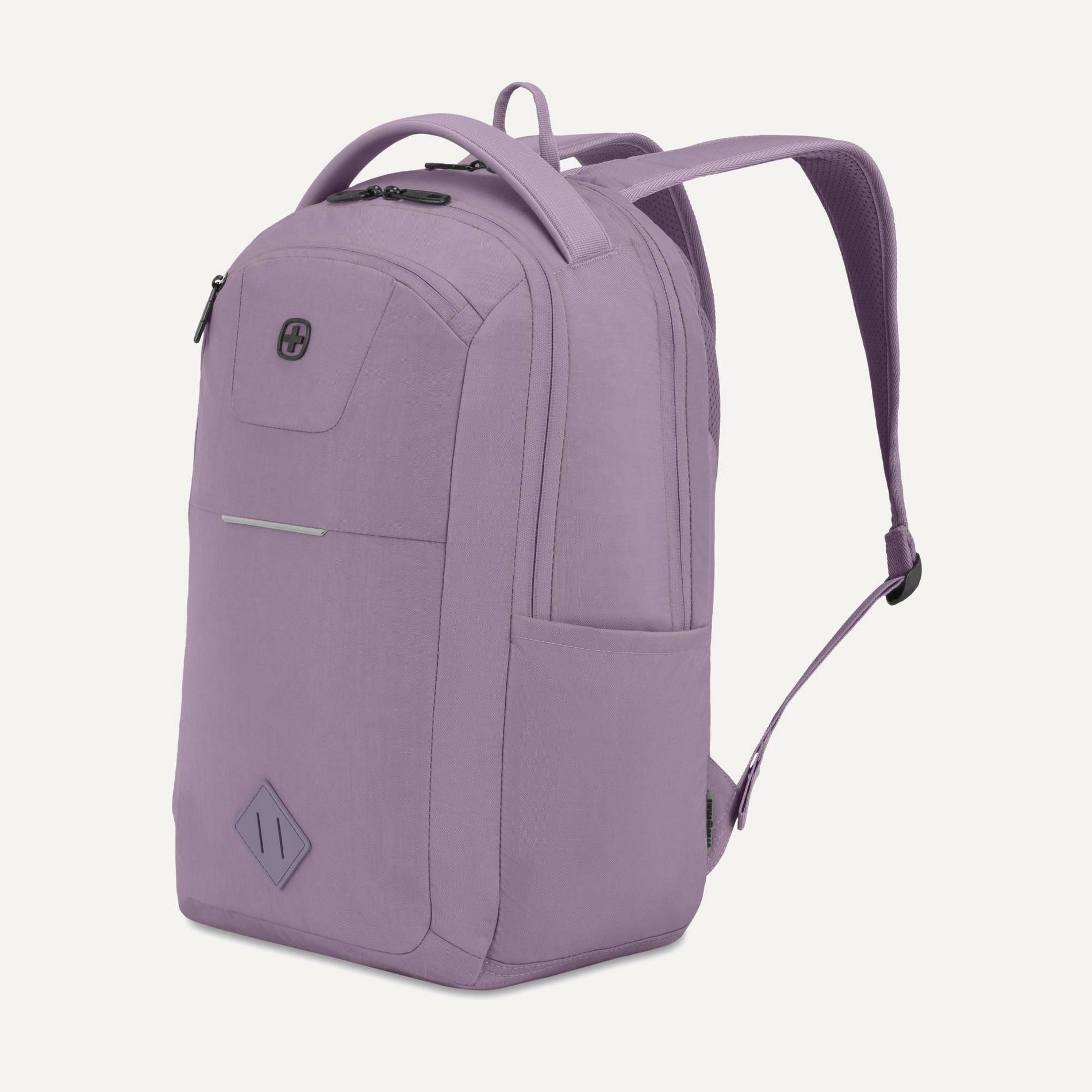 SwissGear Laptop Backpack