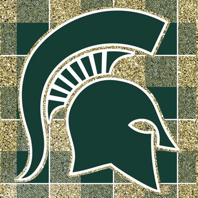 michigan state spartans