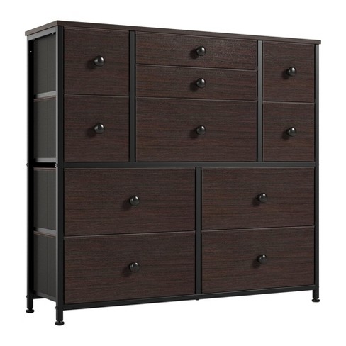 Target chester hot sale drawers