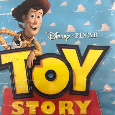 Toy Story (special Edition) (dvd) : Target