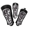 Glove It Golf Club Covers for Hybrid, Wood & Driver Clubs - Albatross - 2 of 4