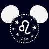 Toddler's Mickey & Friends Leo T-Shirt - 2 of 3