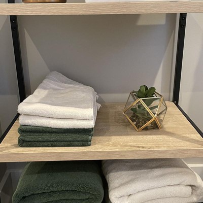 Guest review image 1 of 3, zoom in