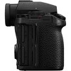 Panasonic Lumix S5IIX Full-Frame Mirrorless Camera with 20-60mm f/3.5-5.6 Lens DC-S5M2XKK - 4 of 4