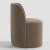 Jessa Dining Chair - Threshold™ - 3 of 4