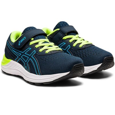 بنطلون اديداس ازرار ASICS : Target بنطلون اديداس ازرار بنطلون اديداس ازرار ASICS : Target بنطلون اديداس ازرار
