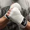 Forza Sports 180" Mexican Style Boxing and MMA Handwraps - 2 of 4