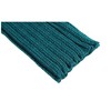INSPIRE CHIC Women's Knitted Solid Color Warm Knee High Length Ribbed Leg Warmers - 4 of 4