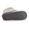 MUK LUKS Women's Rochelle Slipper - 3 of 4