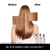 L'Oreal Professionnel Vitamino Color Shampoo 16.9oz - 2 of 4