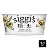 Siggi's Yogurt - 3 of 4