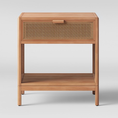 Small Table With Shelves : Target