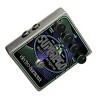 Electro-Harmonix Superego Synth Engine Pedal with Latch Mode - 2 of 4
