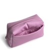 Vera Bradley Women's Nylon Large Cosmetic Bag - 3 of 3