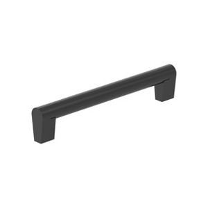 Amerock Composite 6-5/16 Inch (160mm) Cabinet or Furniture Pull - 1 of 4