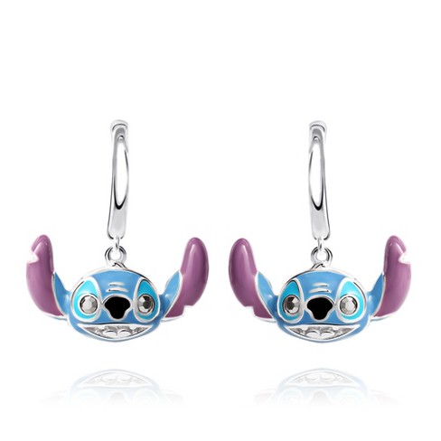 lilo stitch charms｜TikTok Search