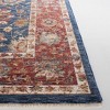 Heirloom HRL794 Power Loomed Area Rug  - Safavieh - 3 of 4
