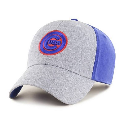 target cubs hat