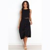 Petal and Pup Womens Ava Top - 3 of 4