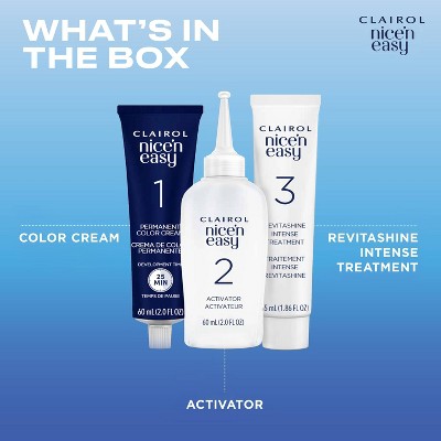 Imagen de producto 4