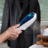 Evertone 3-in-1 Deluxe Travel Steamer - 2 of 4
