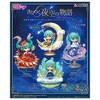 Little Buddy LLC Vocaloid Hatsune Miku Starrium Figure | One Random - 2 of 4