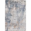 Hauteloom Andreas Boutique Area Rug - 4 of 4