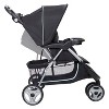 Baby Trend EZ Ride 35 Travel System - 3 of 4