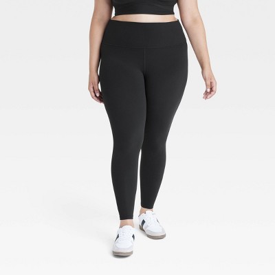 Leggings for Women Target