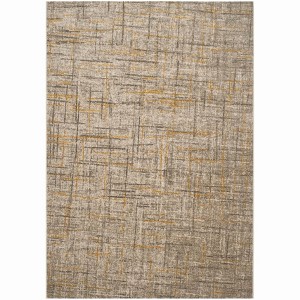 Porcello PRL7680 Power Loomed Indoor Rugs - Safavieh - 1 of 3