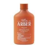 Arber 8oz Organic Plant Food Concentrate