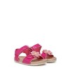 Dr. Scholl's Infant Girls Islander Toddler Sandals - 2 of 4