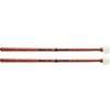 Promark Autograph Series Jonathan Haas Timpani Mallets - 2 of 2