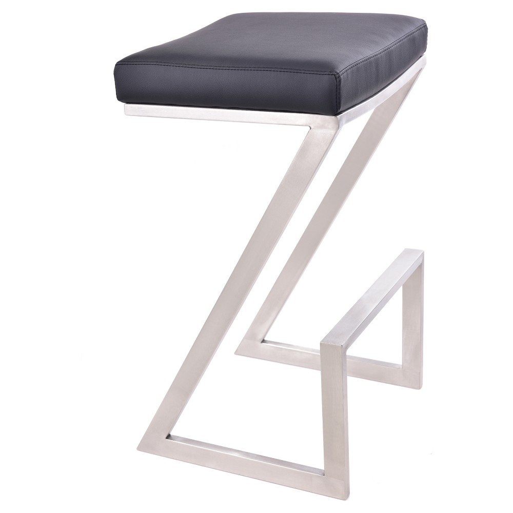 UPC 643507347461 product image for 26