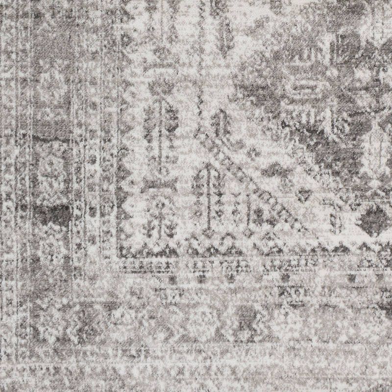 Melissa Traditional Rugs - Artistic Weavers, 6 of 13