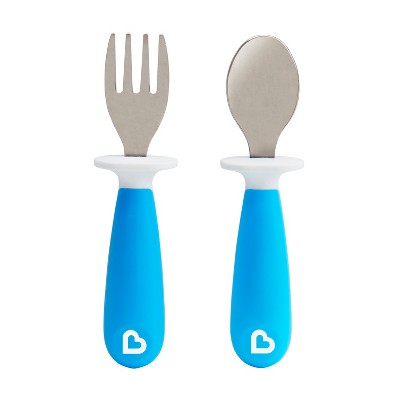 munchkin baby spoons dishwasher safe